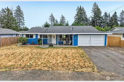 17401 SE 264th Street, Covington, WA 98042 - Photo 1
