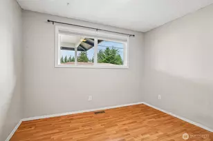 17401 SE 264th St, Covington, WA 98042 - Photo 21