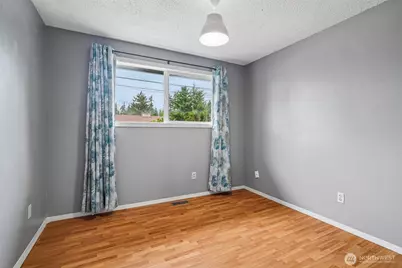 17401 SE 264th Street, Covington, WA 98042 - Photo 19