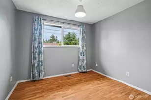 17401 SE 264th St, Covington, WA 98042 - Photo 19