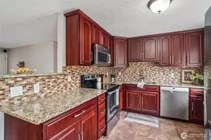 17401 SE 264th St, Covington, WA 98042 - Photo 9