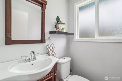 17401 SE 264th Street, Covington, WA 98042 - Photo 15