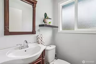 17401 SE 264th St, Covington, WA 98042 - Photo 15