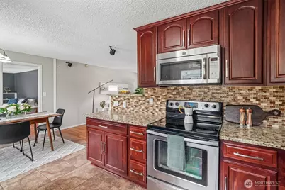 17401 SE 264th Street, Covington, WA 98042 - Photo 11