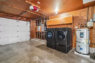 17401 SE 264th St, Covington, WA 98042 - Photo 23