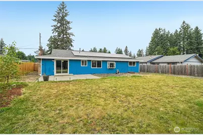 17401 SE 264th Street, Covington, WA 98042 - Photo 25