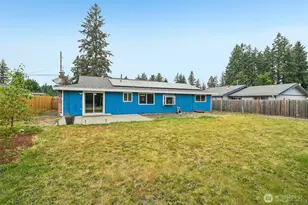 17401 SE 264th St, Covington, WA 98042 - Photo 25