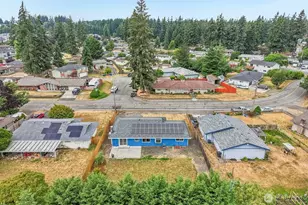 17401 SE 264th St, Covington, WA 98042 - Photo 27