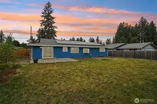 17401 SE 264th St, Covington, WA 98042 - Photo 29