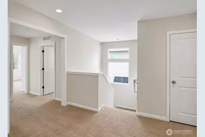 4960 S 325th Court, Auburn, WA 98001 - Photo 25