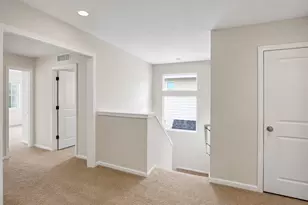 4960 S 325th Ct, Auburn, WA 98001 - Photo 25