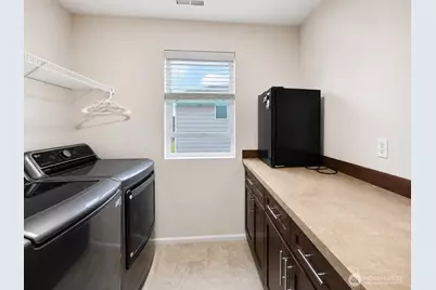 4960 S 325th Court, Auburn, WA 98001 - Photo 13