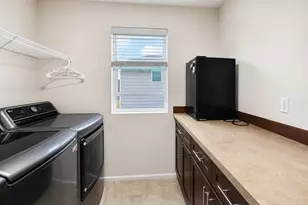 4960 S 325th Ct, Auburn, WA 98001 - Photo 13