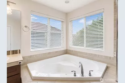 4960 S 325th Court, Auburn, WA 98001 - Photo 39