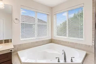 4960 S 325th Ct, Auburn, WA 98001 - Photo 39