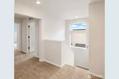 4960 S 325th Court, Auburn, WA 98001 - Photo 33