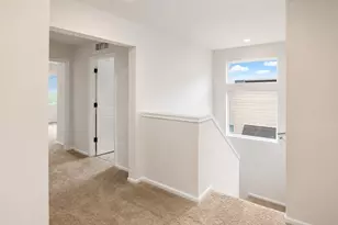 4960 S 325th Ct, Auburn, WA 98001 - Photo 33
