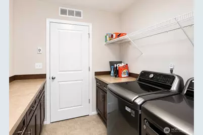 4960 S 325th Court, Auburn, WA 98001 - Photo 37