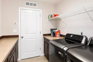 4960 S 325th Ct, Auburn, WA 98001 - Photo 37