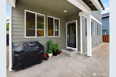 4960 S 325th Court, Auburn, WA 98001 - Photo 11