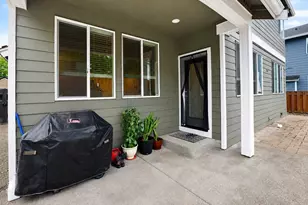 4960 S 325th Ct, Auburn, WA 98001 - Photo 11