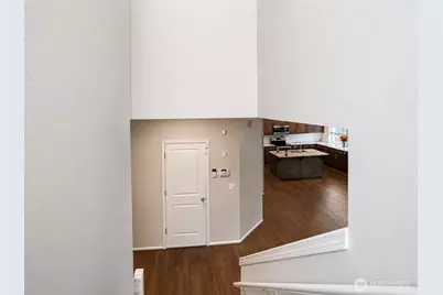 4960 S 325th Court, Auburn, WA 98001 - Photo 31