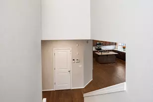 4960 S 325th Ct, Auburn, WA 98001 - Photo 31