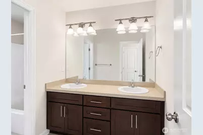 4960 S 325th Court, Auburn, WA 98001 - Photo 23