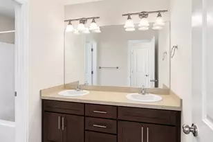 4960 S 325th Ct, Auburn, WA 98001 - Photo 23