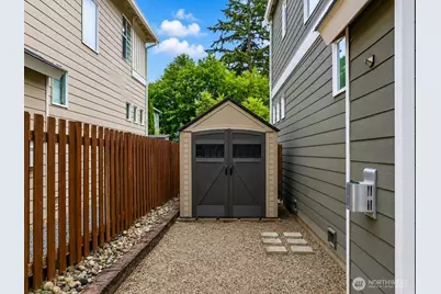 4960 S 325th Court, Auburn, WA 98001 - Photo 9
