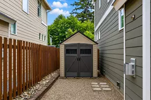 4960 S 325th Ct, Auburn, WA 98001 - Photo 9