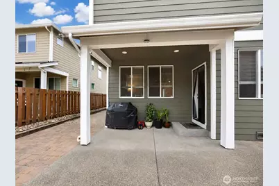 4960 S 325th Court, Auburn, WA 98001 - Photo 7