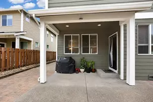 4960 S 325th Ct, Auburn, WA 98001 - Photo 7