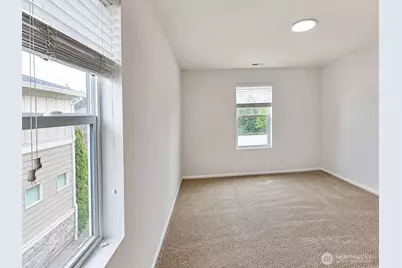 4960 S 325th Court, Auburn, WA 98001 - Photo 19