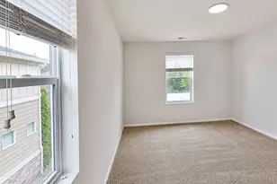 4960 S 325th Ct, Auburn, WA 98001 - Photo 19
