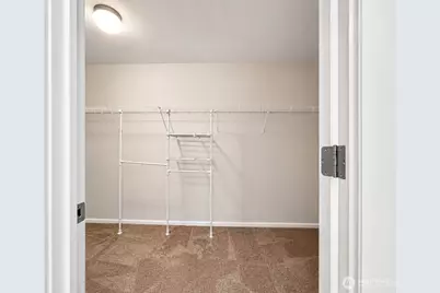 4960 S 325th Court, Auburn, WA 98001 - Photo 29