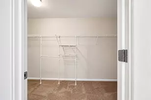4960 S 325th Ct, Auburn, WA 98001 - Photo 29