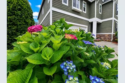 4960 S 325th Court, Auburn, WA 98001 - Photo 5