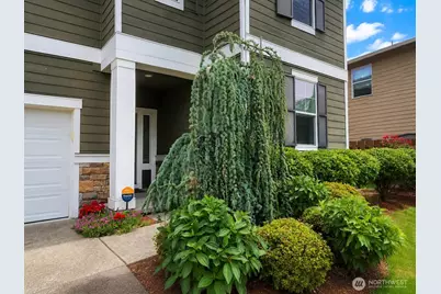 4960 S 325th Court, Auburn, WA 98001 - Photo 3