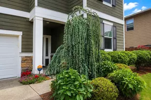 4960 S 325th Ct, Auburn, WA 98001 - Photo 3