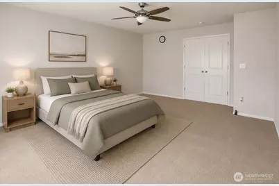 4960 S 325th Court, Auburn, WA 98001 - Photo 17