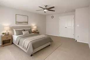 4960 S 325th Ct, Auburn, WA 98001 - Photo 17