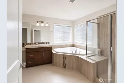 4960 S 325th Court, Auburn, WA 98001 - Photo 27