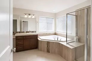 4960 S 325th Ct, Auburn, WA 98001 - Photo 27