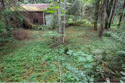 13806 Lone Maple Lane NW, Poulsbo, WA 98370 - Photo 13