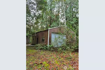 13806 Lone Maple Lane NW, Poulsbo, WA 98370 - Photo 7