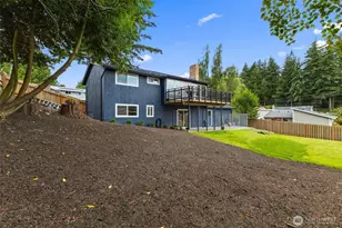 503 Mulberry Rd, Bellingham, WA 98225 - Photo 31