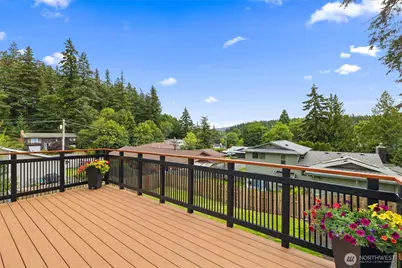 503 Mulberry Road, Bellingham, WA 98225 - Photo 33