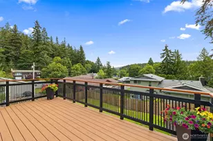 503 Mulberry Rd, Bellingham, WA 98225 - Photo 33