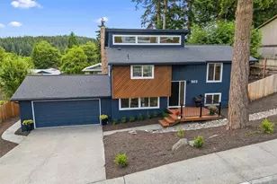 503 Mulberry Rd, Bellingham, WA 98225 - Photo 1